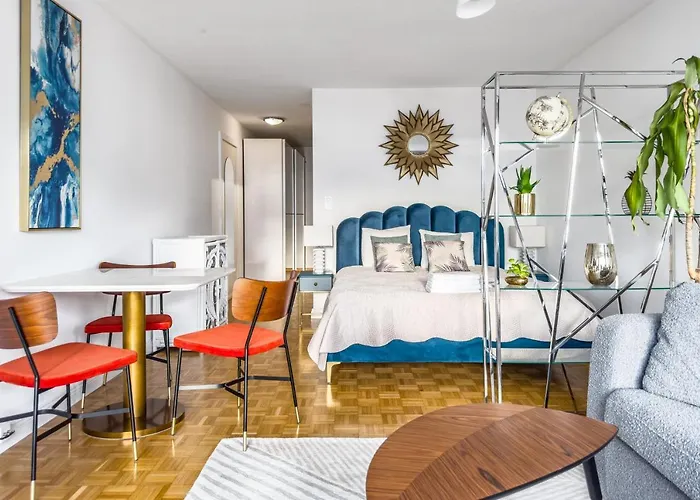 Beautiful View And Castle Διαμέρισμα *